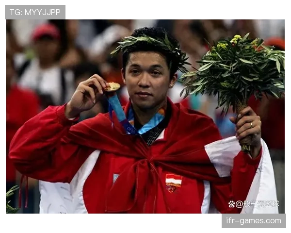 陶菲克当年赢球后直接去逛奢侈品店，这操作谁懂啊