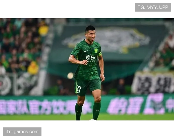 北京国安进攻上限问题：终结效率不稳，对赛季竞争走势构成关键影响