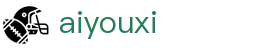 爱游戏ayx体育官网入口 - ayx.com爱游戏AYX