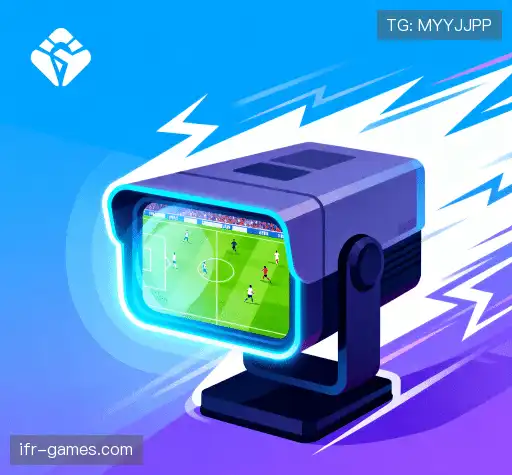 我们的制胜关键